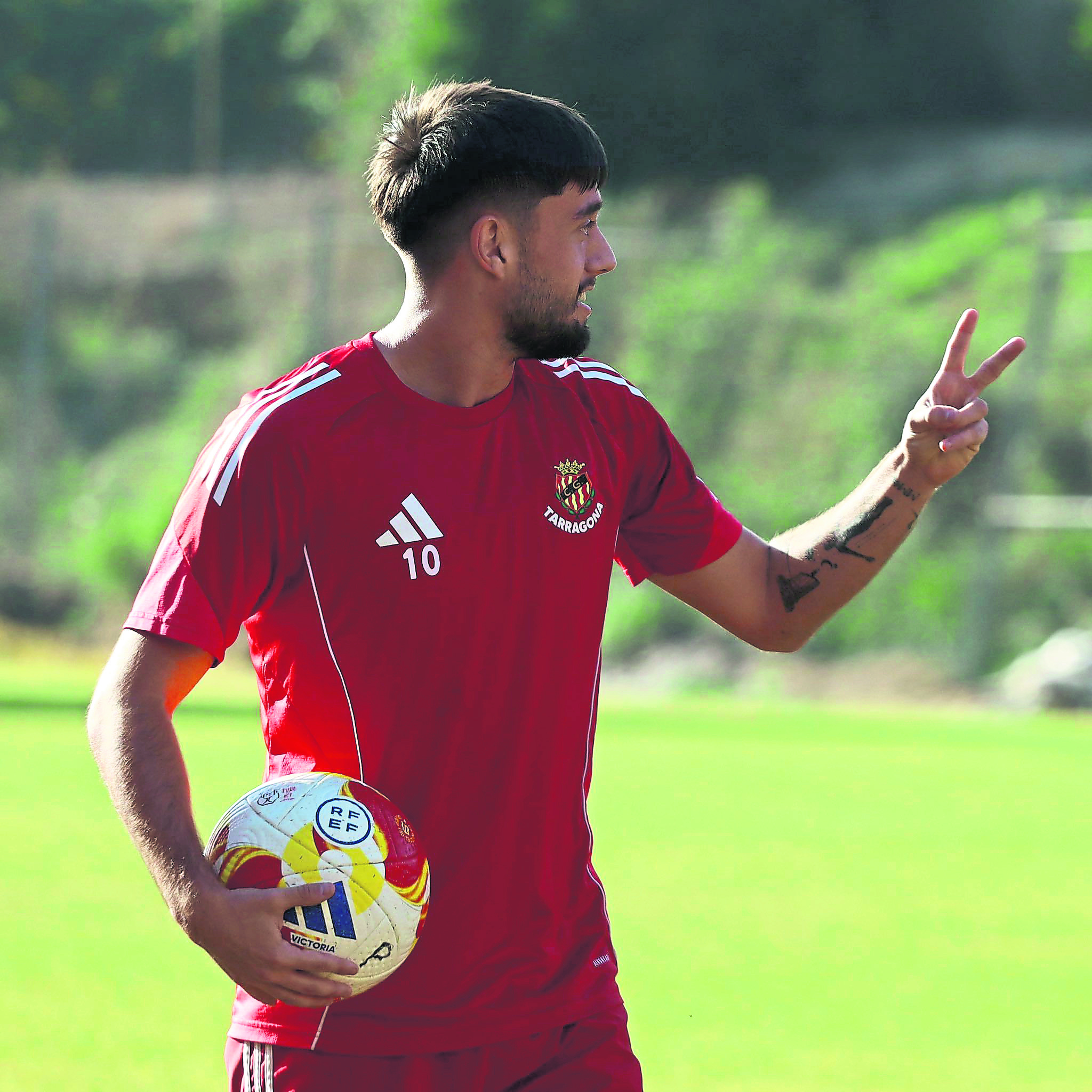 5 Partidos Clave en el Fútbol Español que Definirán el Futuro de sus Equipos