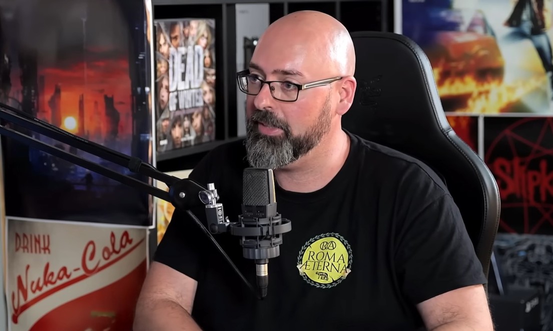 Astérix y Obélix: 5 Lecciones Históricas sobre Julio César que Te Sorprenderán