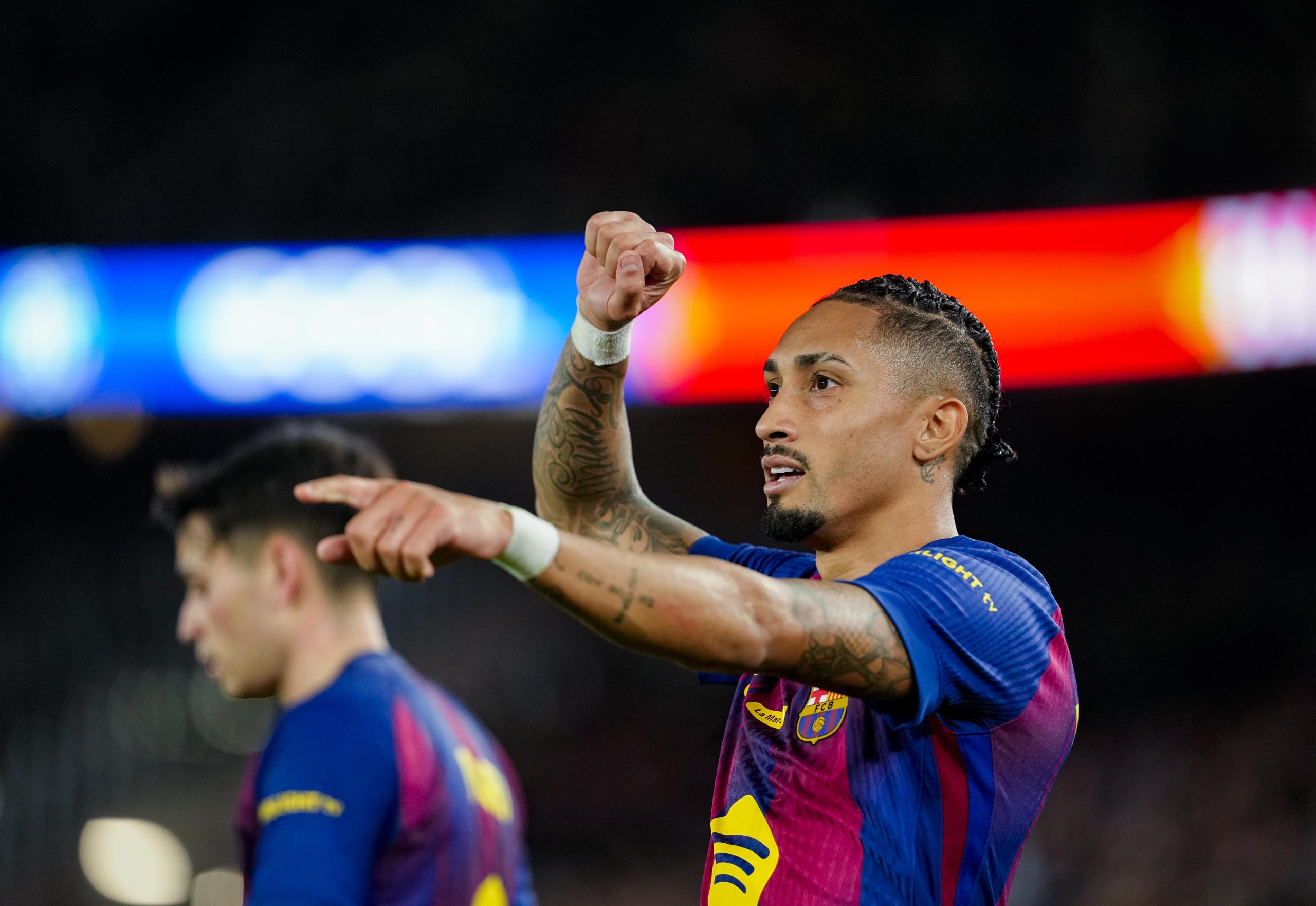 Guadalajara vs FC Barcelona: El duelo soñado en la Copa del Rey que no te puedes perder