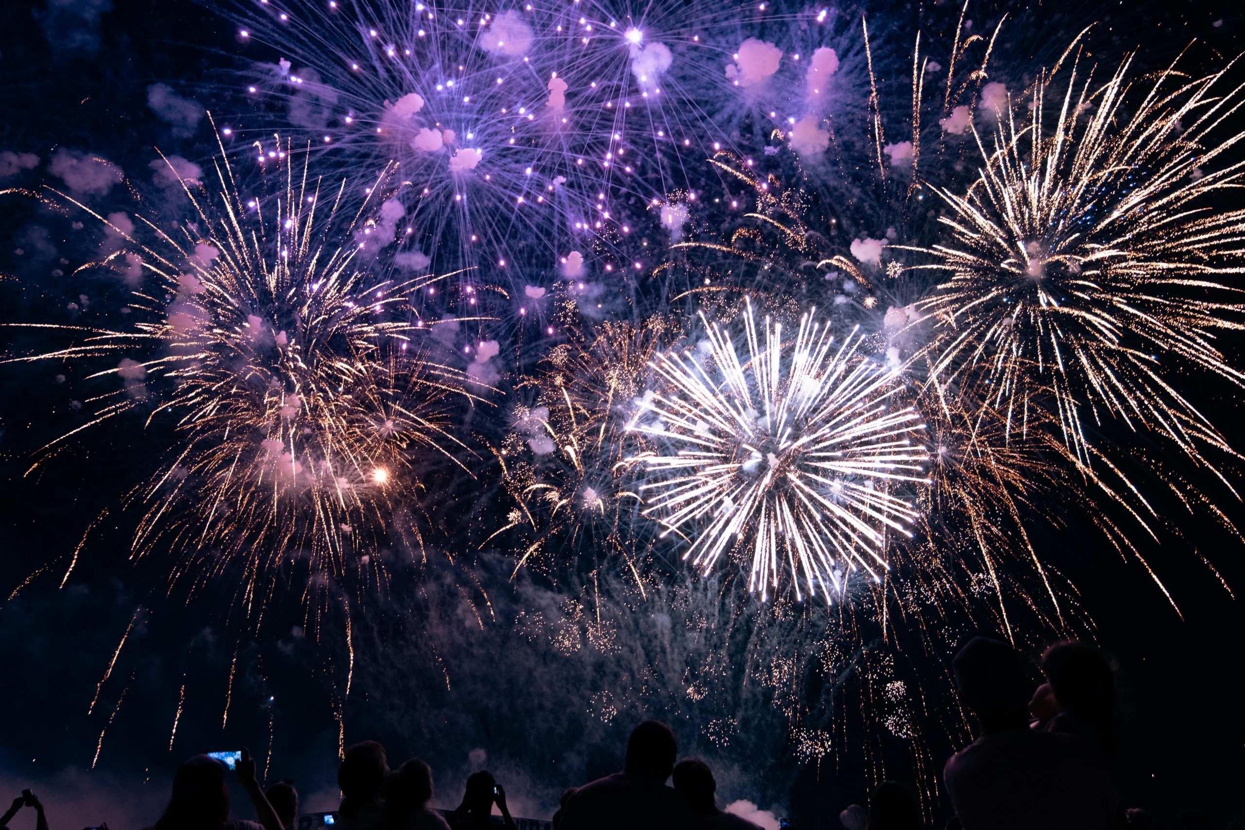 Las 10 Mejores Ciudades Europeas para Despedir el 2026: ¡Fiesta y Tradición te Esperan!