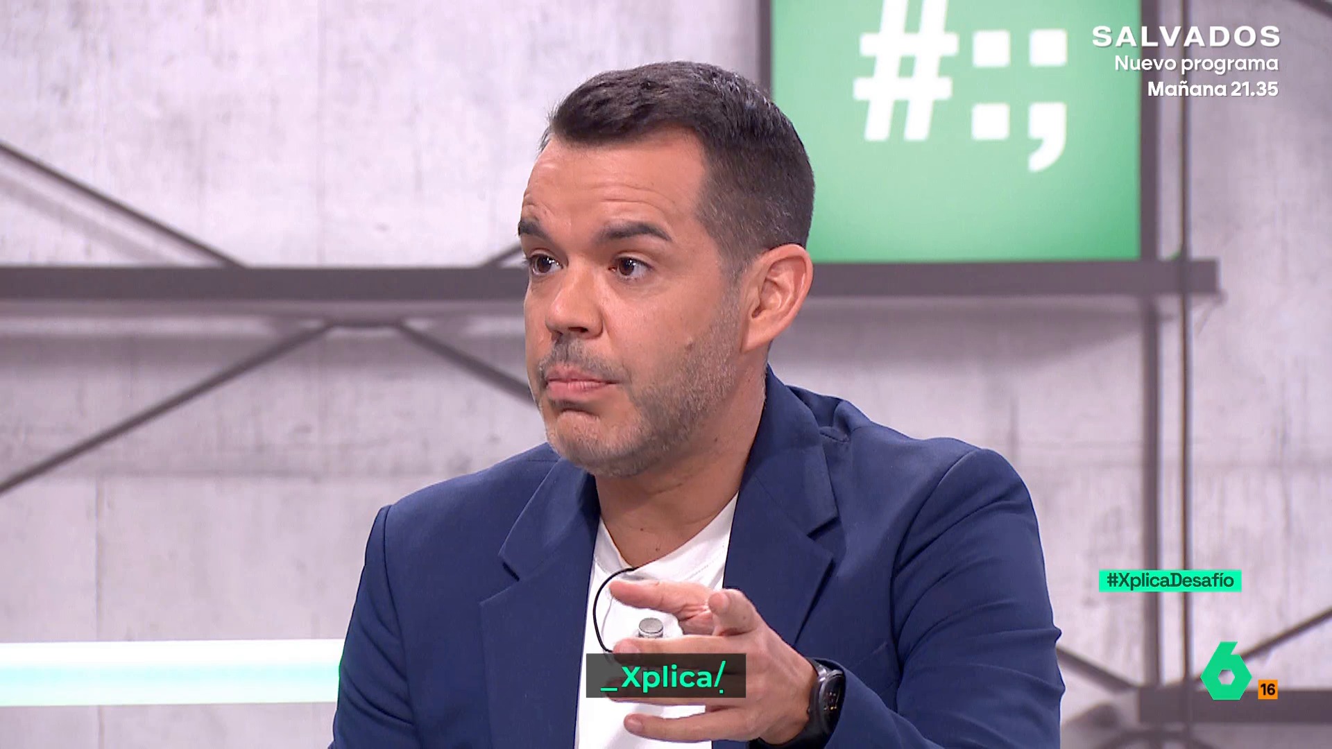 ¿Es momento de amortizar tu hipoteca? Claves y consejos para tomar la mejor decisión en 2025