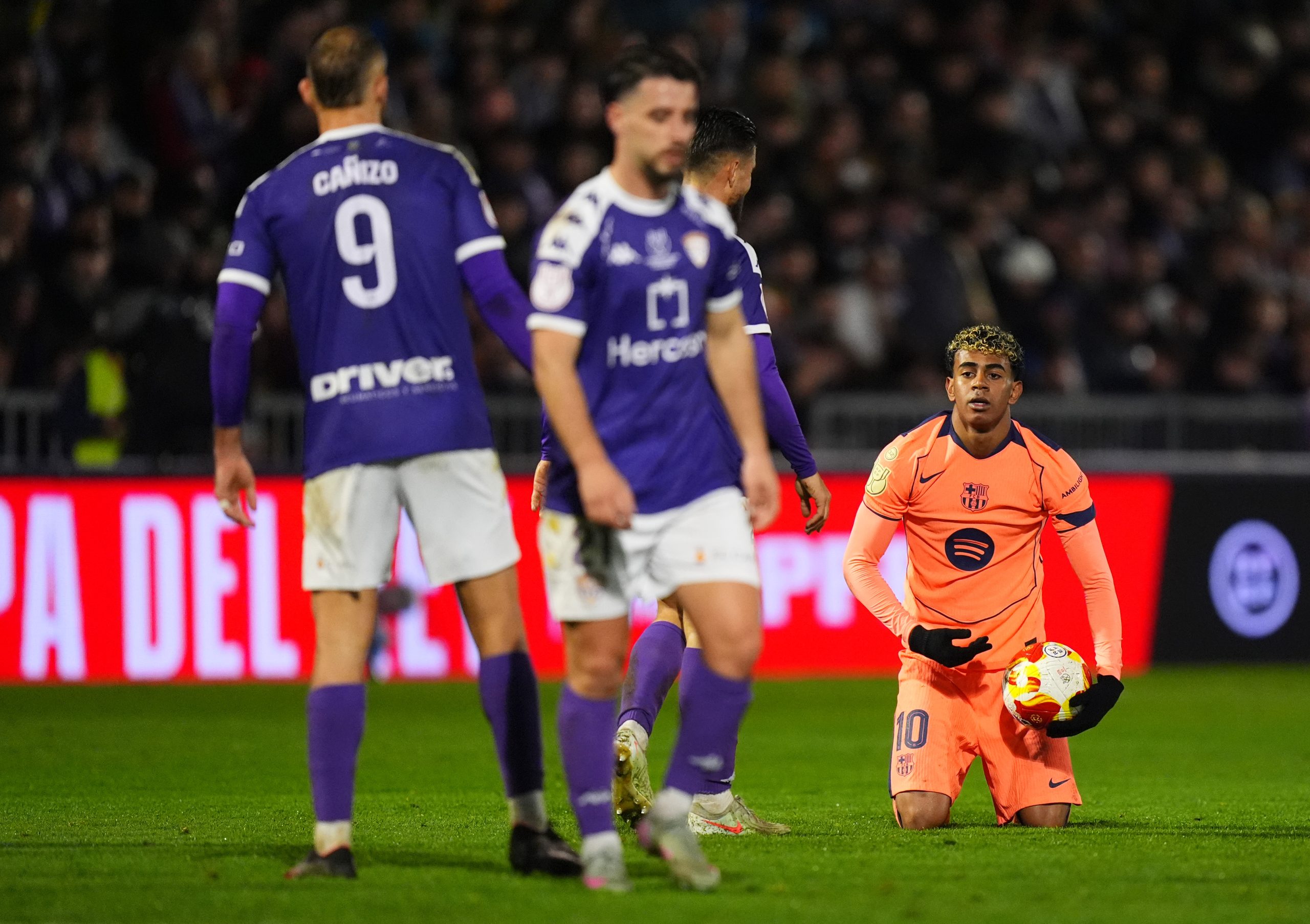 Las Claves del Partido: Análisis Individual de los Jugadores tras la Última Contienda