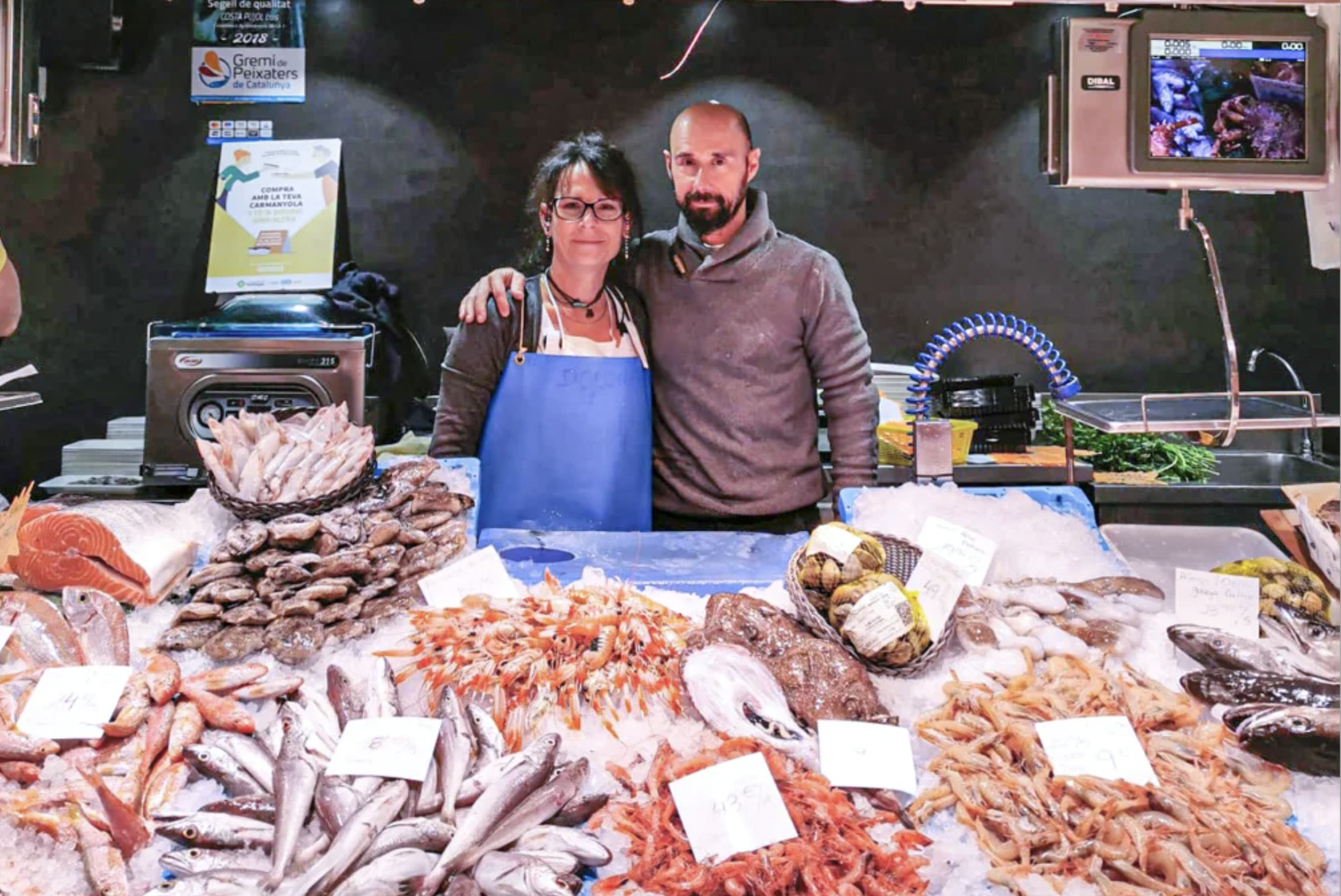 El Riesgo del Anisakis: ¿Por Qué el 100% de las Merluzas Podría Estar Afectado en España?