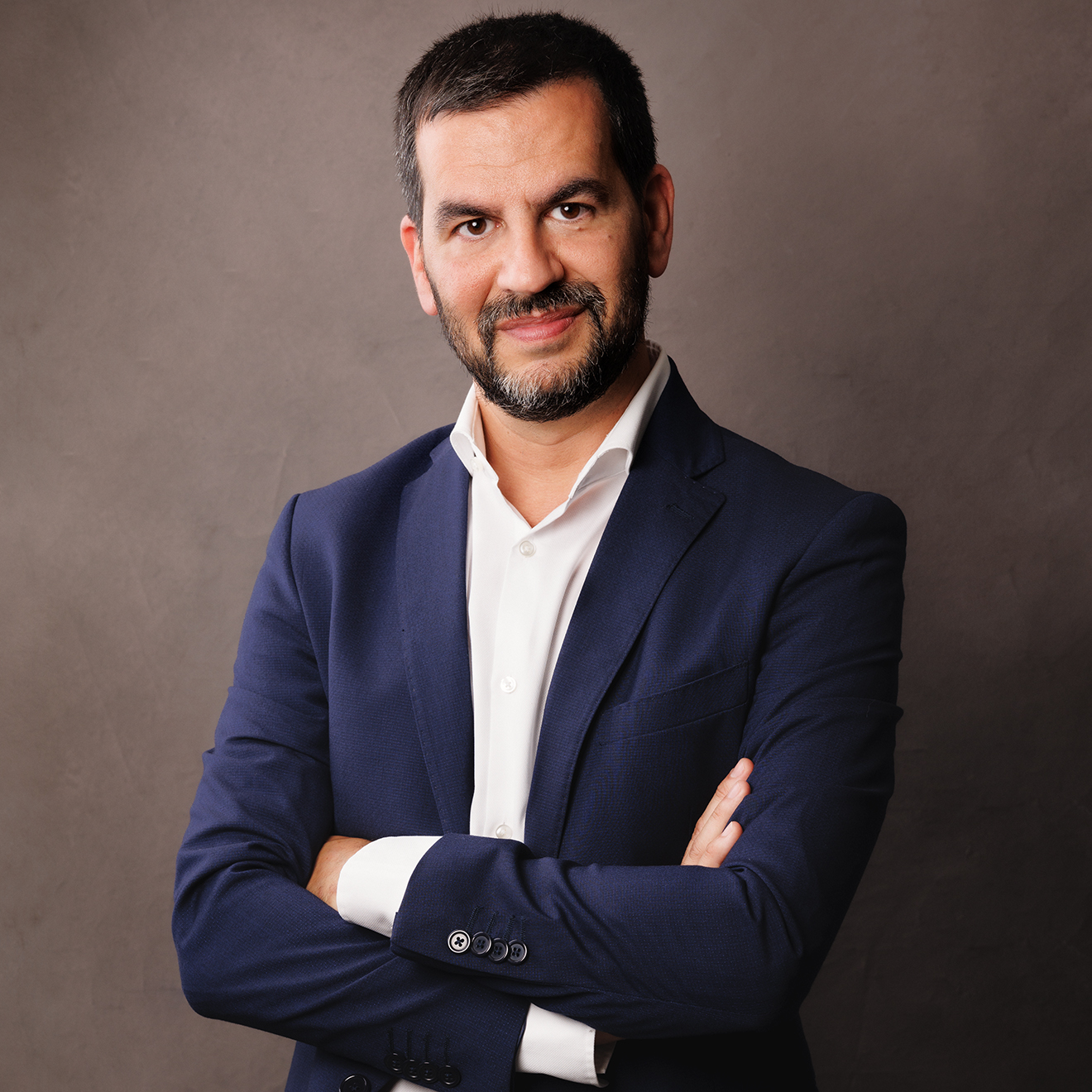 Ozempic: El medicamento que transforma la lucha contra la obesidad y sus efectos inesperados