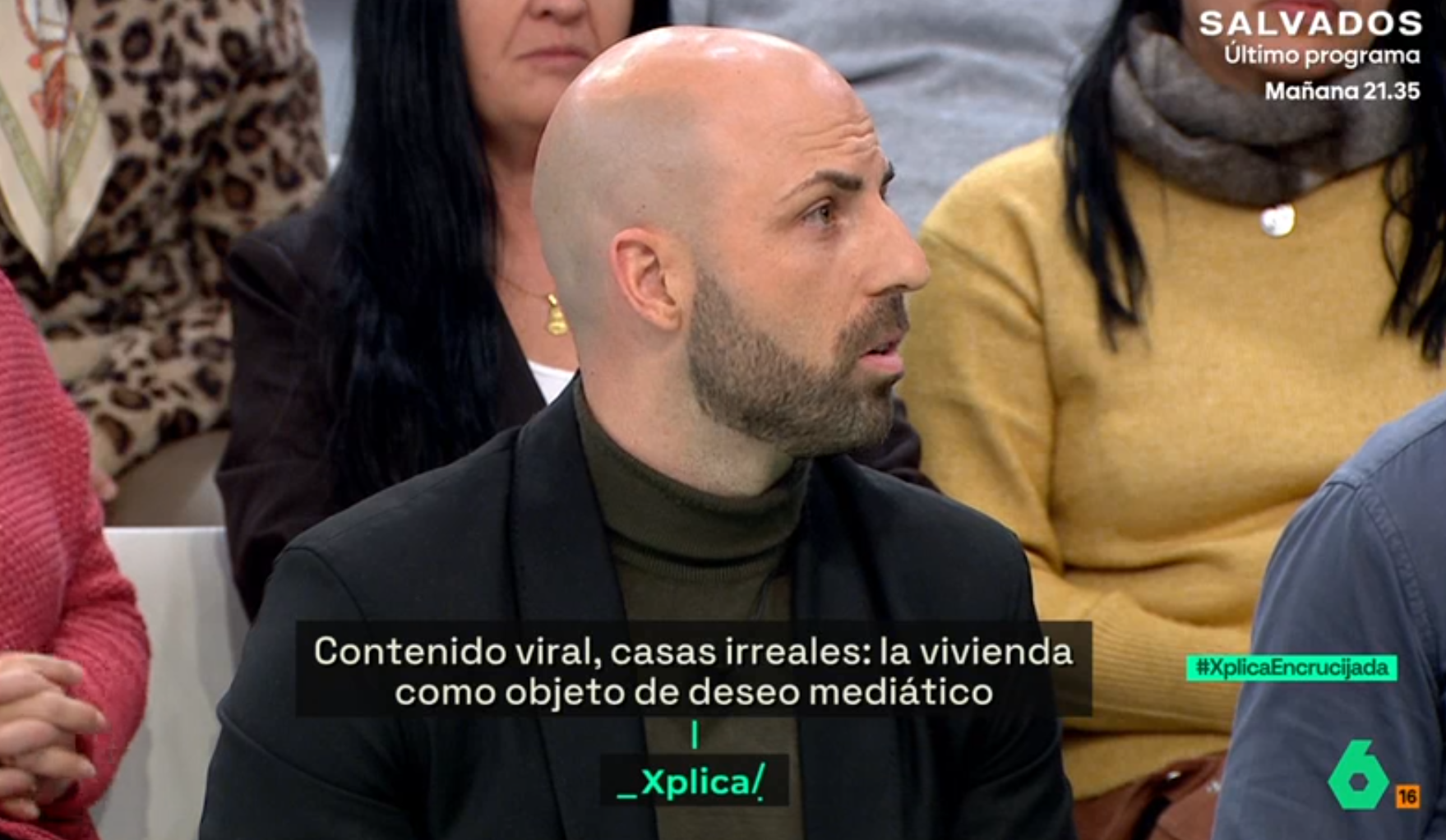 La Vivienda en España: ¿Es Posible Comprar un Piso Ahorrando? La Verdad Detrás del Debate