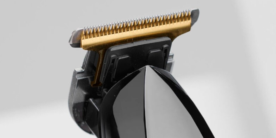 5 Razones por las que la Recortadora Babyliss Super-X Metal es el Mejor Inversión para tu Vello Facial