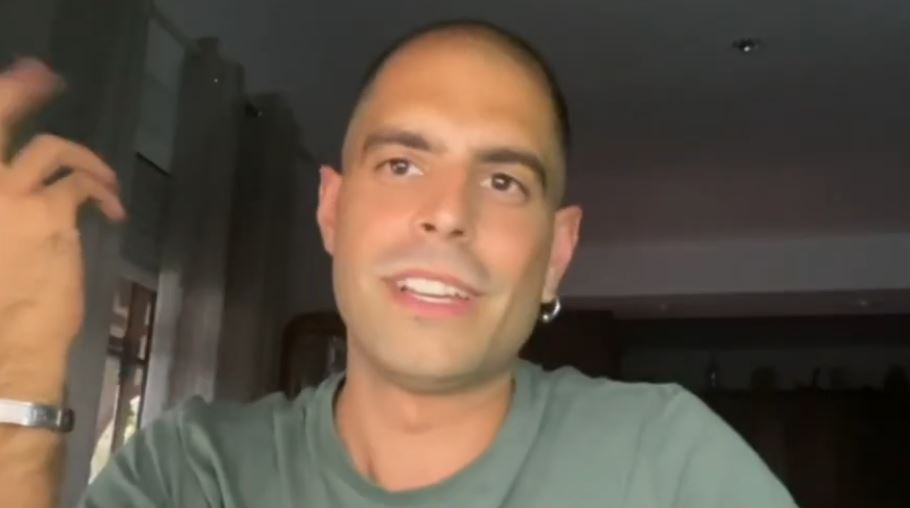 Descubre la sorprendente teoría de Ernesto Montoya sobre el nacimiento de Jesús: ¿fue realmente el 25 de diciembre?