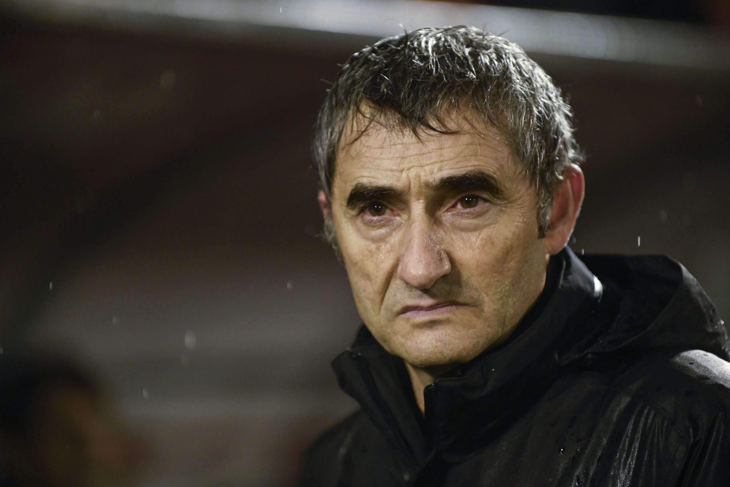 El Athletic Club: ¿Puede Valverde Superar el Fantasma de la Copa tras 10 Nuevos Estrenos?