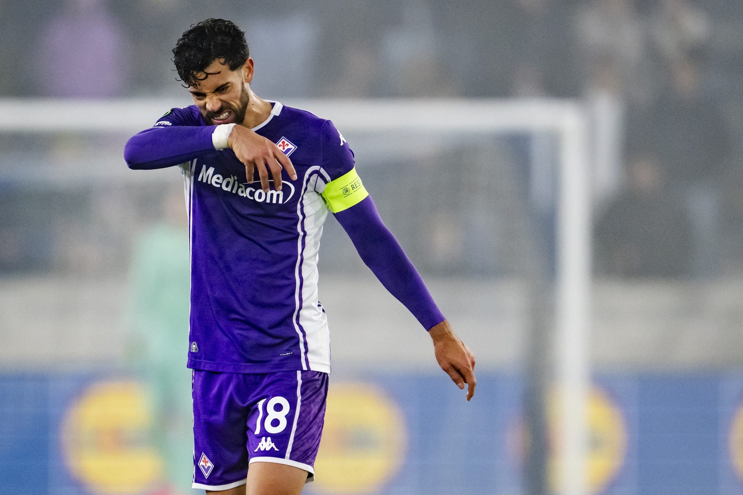 Lausanne-Sport sorprende a la Fiorentina: victoria inesperada y un nuevo rumbo en la Conference League