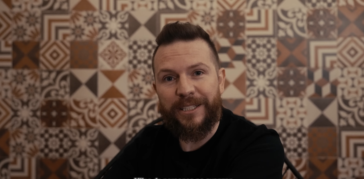 5 Reflexiones Emocionales de Daniel Habif para Terminar el Año con Esperanza y Nuevos Propósitos