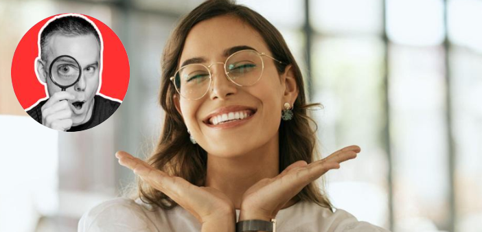 Descubriendo el Significado Oculto de la Risa: 3 Claves que Entienden Nuestras Emociones