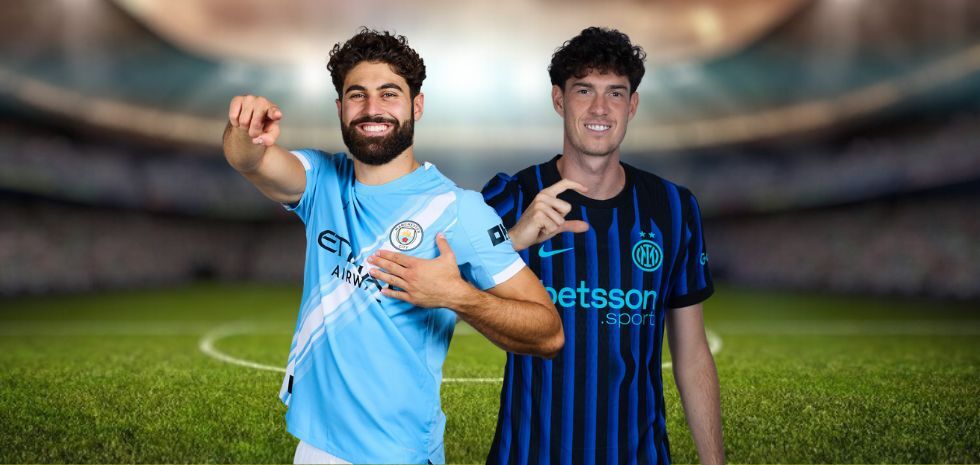 FC Barcelona: 5 Pasos Clave para Reforzar la Defensa ante la Necesidad de Cambios Inmediatos