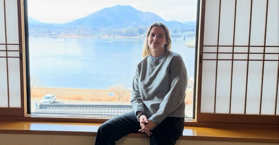 Los Mejores Destinos de Vacaciones de los Jugadores de Padel Tras el Premier Padel Finals 2025