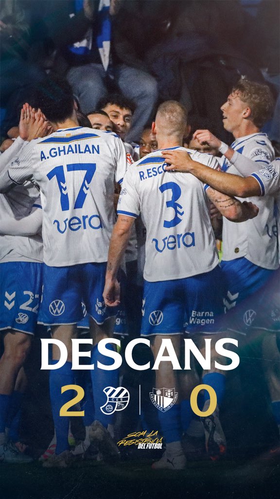 ¿Puede Europa dar la campanada en Murcia? Claves del choque entre dos equipos con hambre de victoria