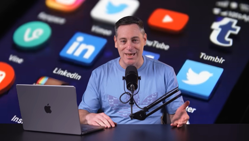 El Impacto del Contenido AI: 7 Consecuencias de la Nueva Era Digital