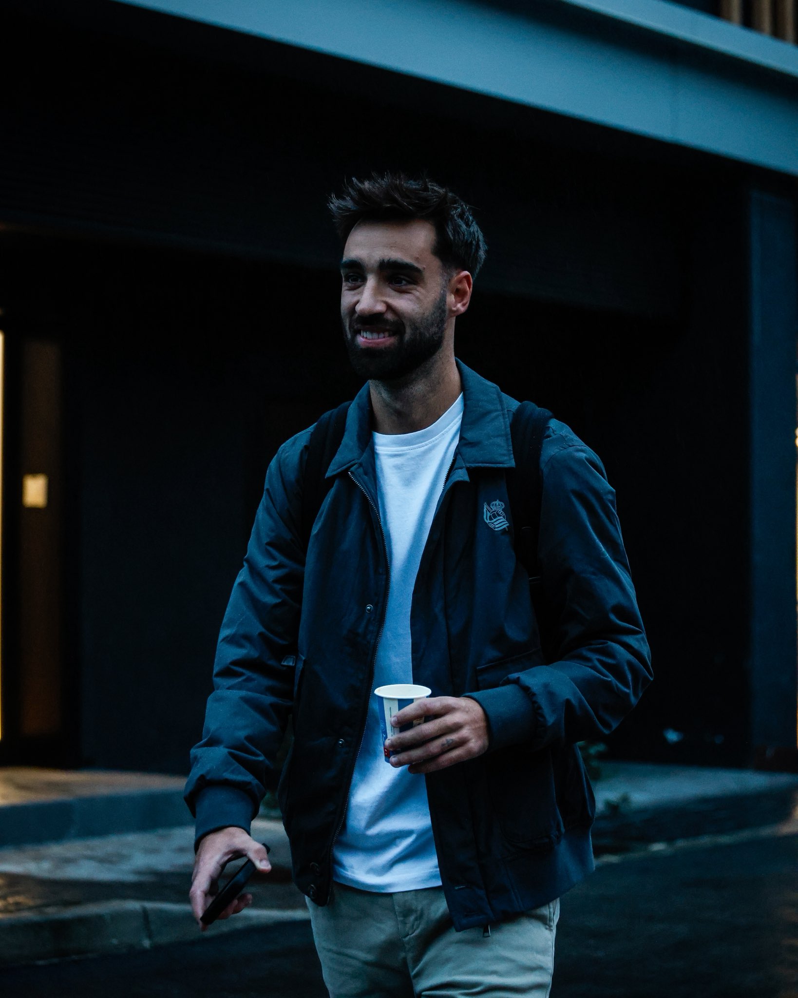 La Real Sociedad: 5 Claves para un Reinicio Esperanzador Tras el Empate en Valencia