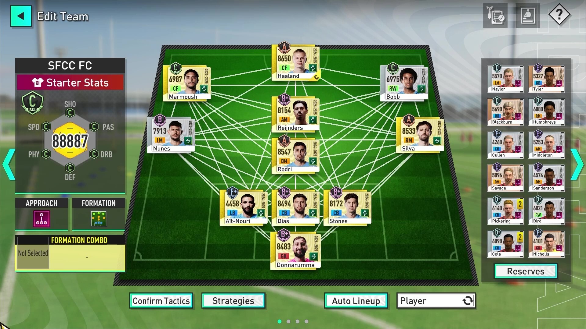 SEGA Football Club Champions 2026: La Revolución Gratuita que Transformará la Gestión Futbolística