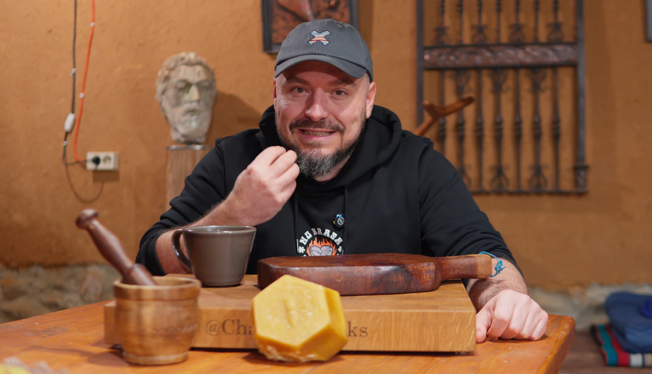 Los Peligros de Comer Carne Poco Hecha: Todo lo que Debes Saber Para tu Seguridad