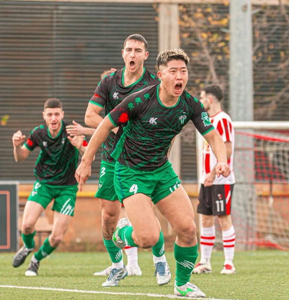 Resultados de la Jornada: Singuerlín Consolida su Liderazgo, Cardona y Balaguer Se Impusieron con Autoridad