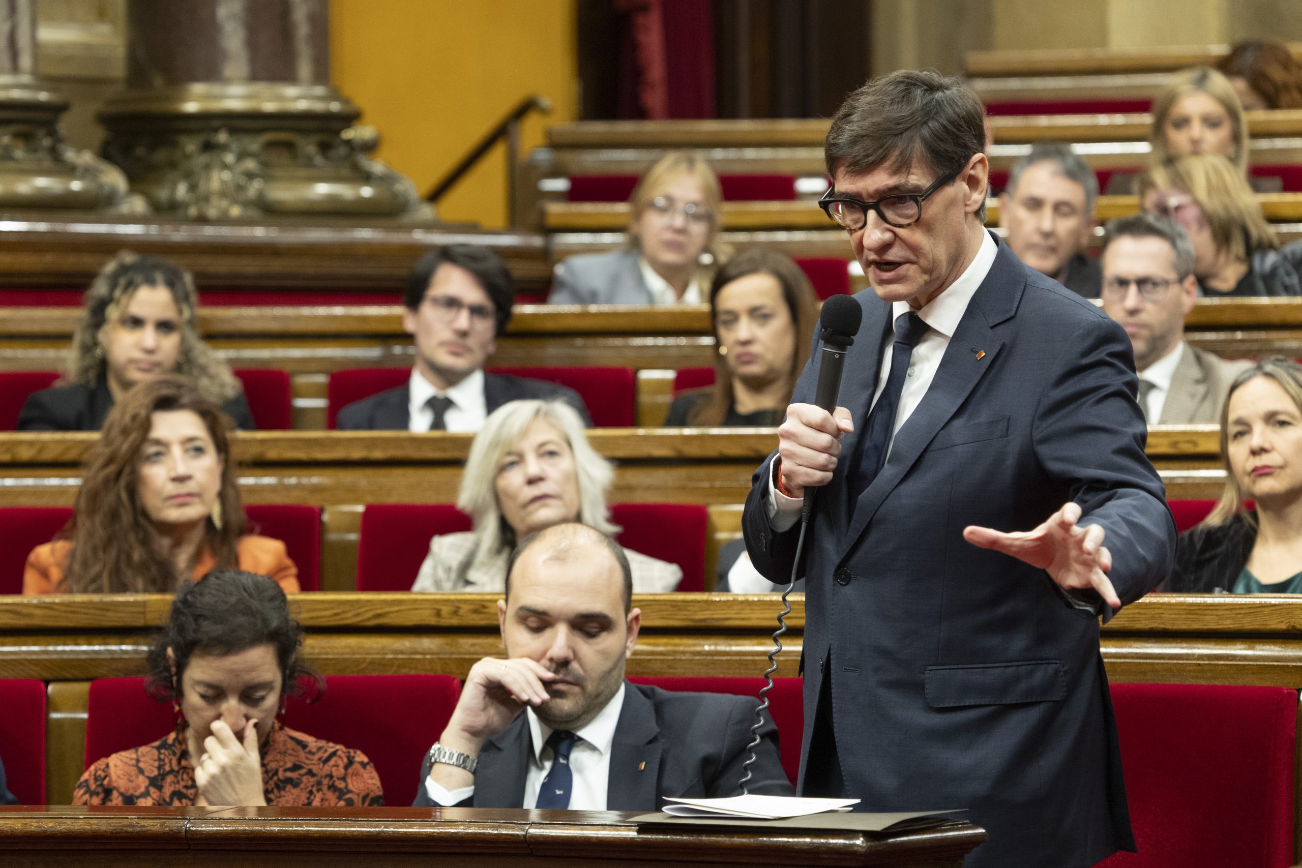 Las Zonas de Bajas Emisiones en Catalunya: Todo lo que Necesitas Saber para 2026