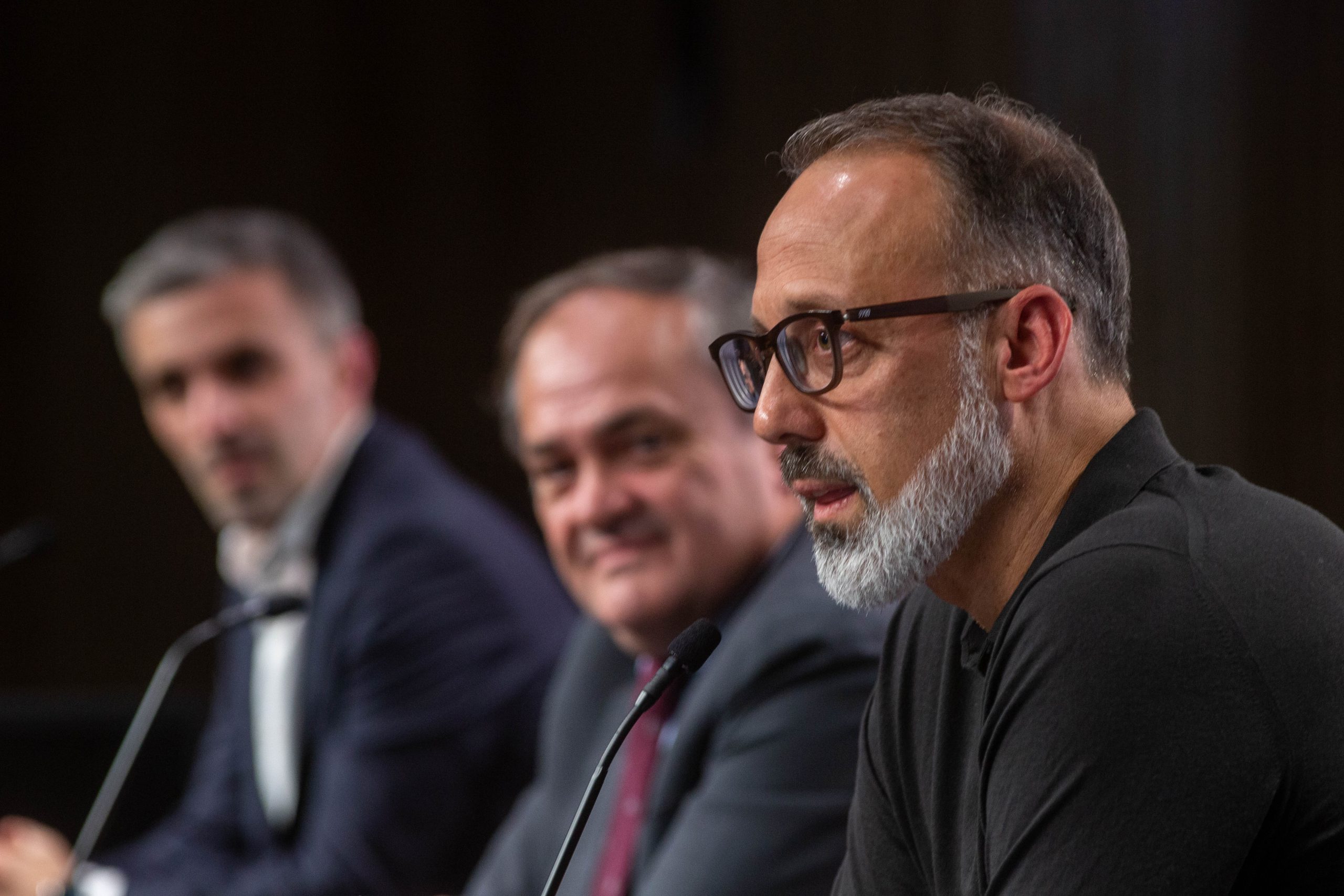 La Selección de un Nuevo Destino: ¿Qué Esperar de Pellegrino Matarazzo en la Real Sociedad? 5 Claves de su Llegada