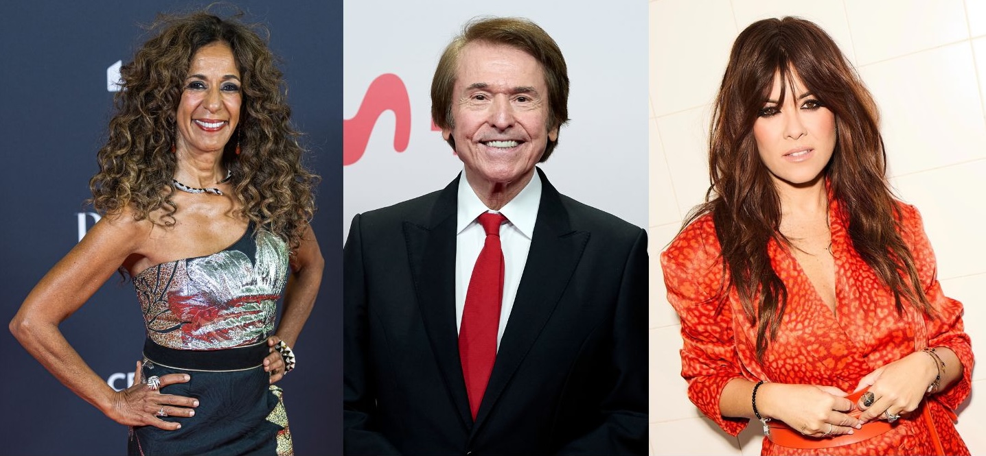 Les Nits Occident 2026: ¡Todo lo que debes saber sobre el festival musical del verano en Barcelona!