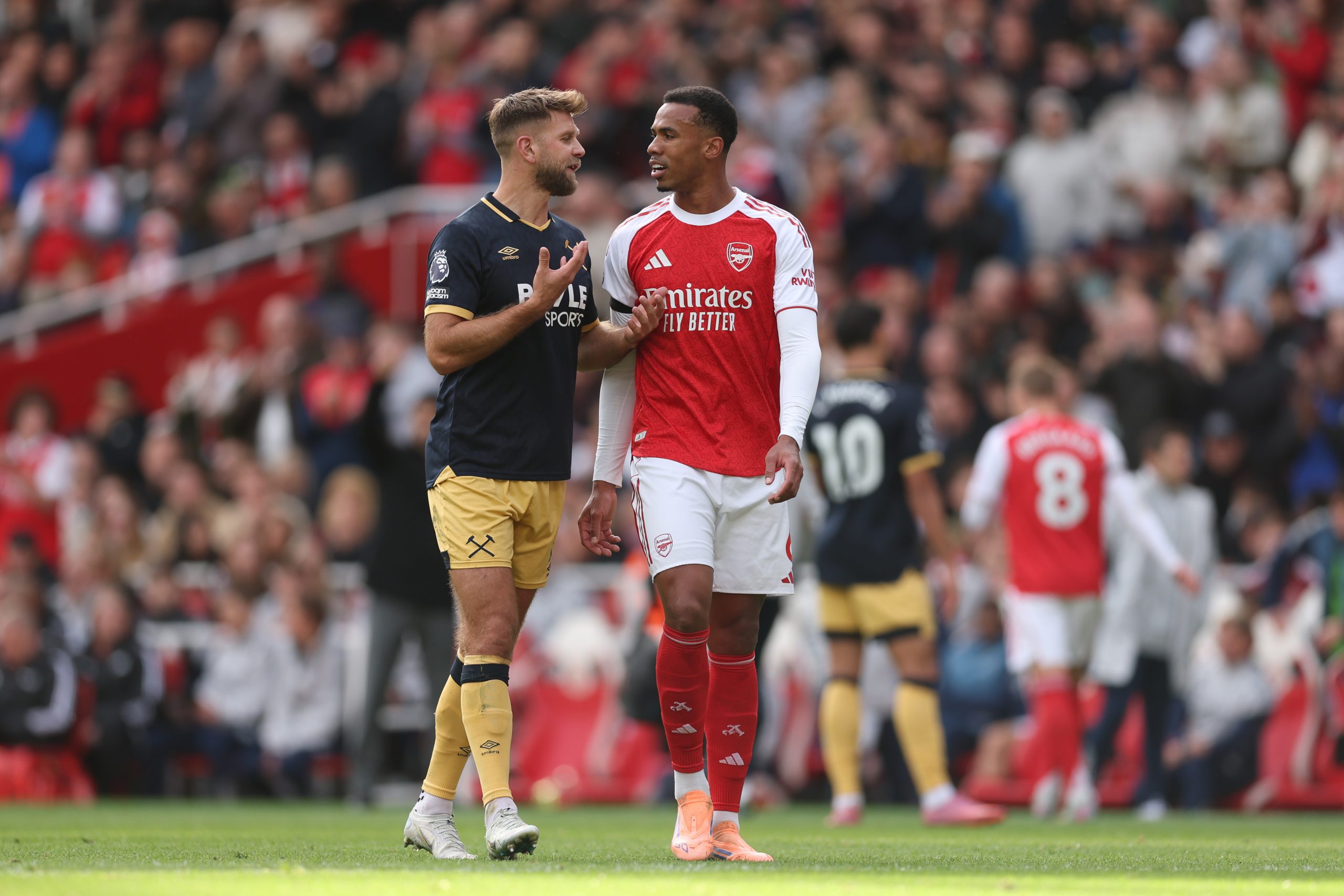 Fichajes de invierno: Dos movimientos impactantes en Europa que anticipan un mercado ardiente