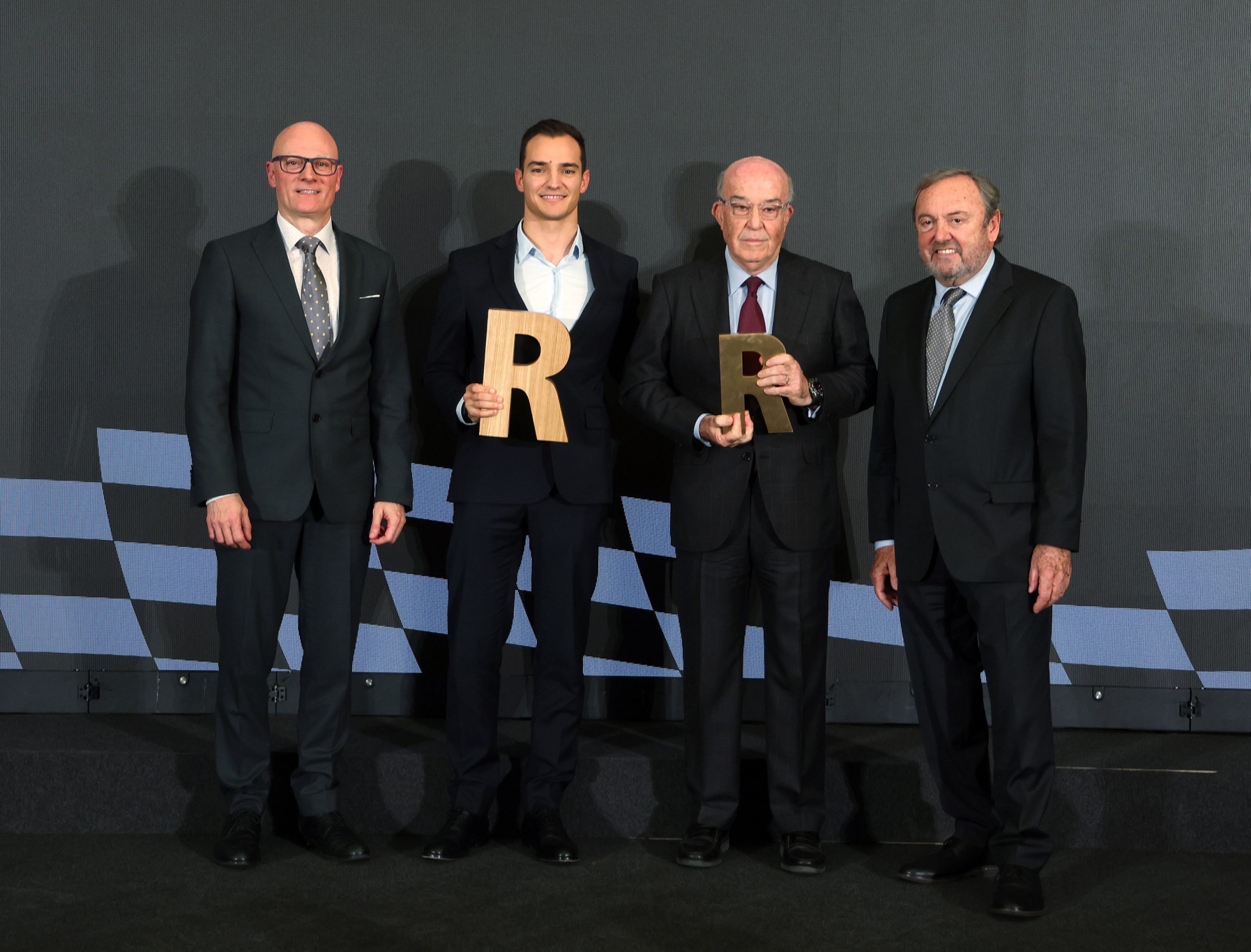 Los Premios RACC MotorSport 2025: Celebrando la Pasión por el Motorsport en España
