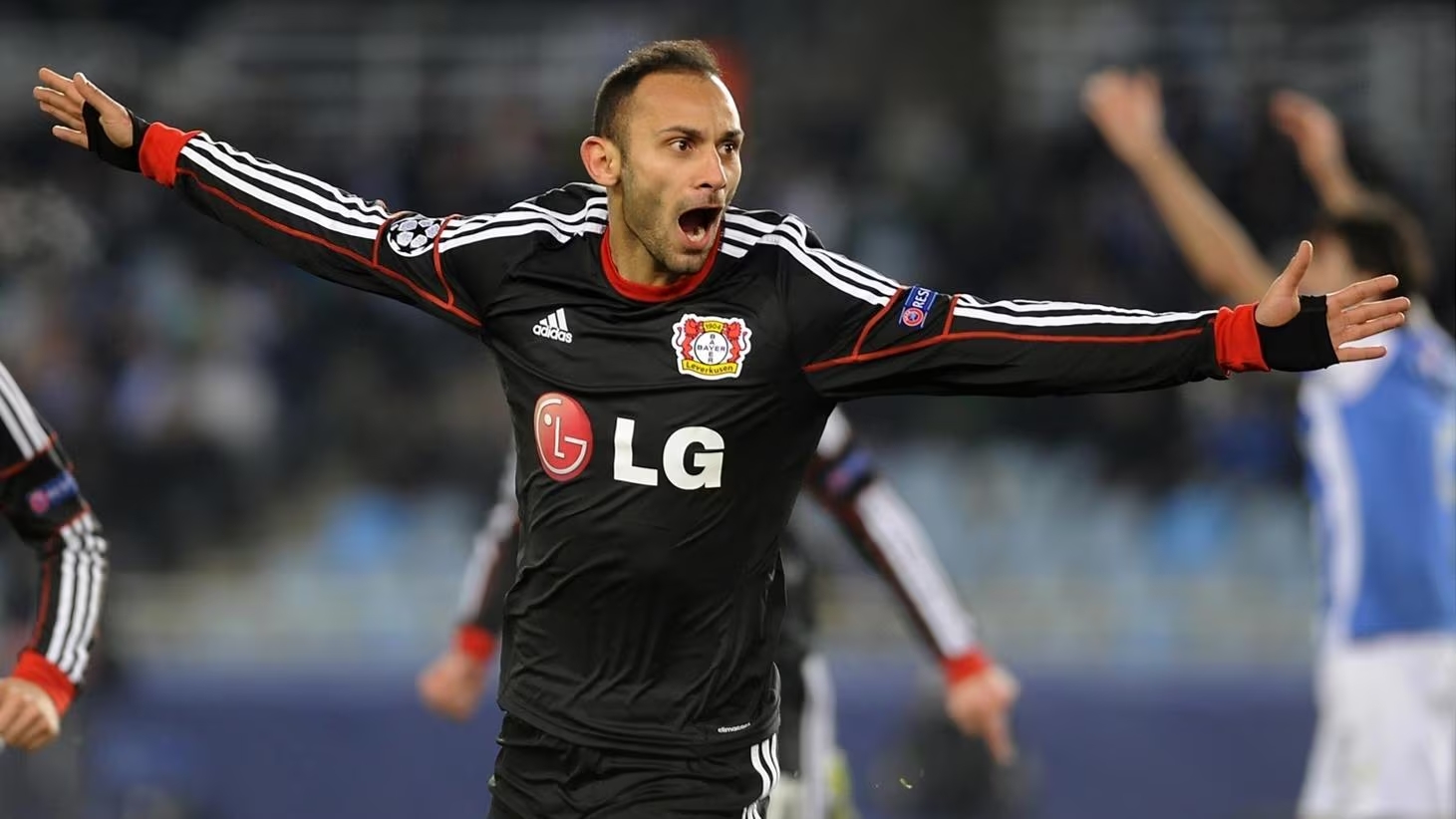 La Real Sociedad da un giro estratégico: Pellegrino Matarazzo y su equipo llegan para revolucionar el club