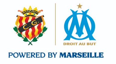 El Olympique de Marsella y el Nàstic de Tarragona: Una Alianza Emocionante que Marca una Nueva Era en el Fútbol Español