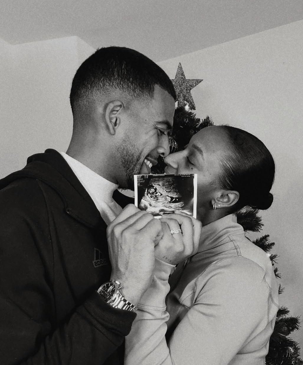 Ana Peleteiro: 5 Momentos Clave que Marcan su Emotivo 2025 y Su Futuro Brillante