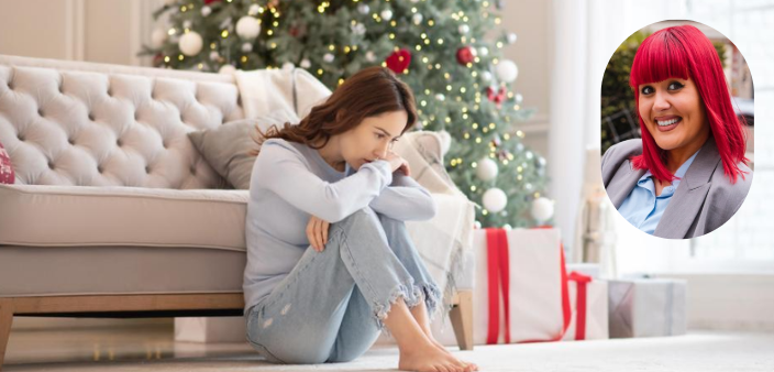 Las Emociones de la Navidad: 5 Reflexiones que Todos Deberíamos Escuchar