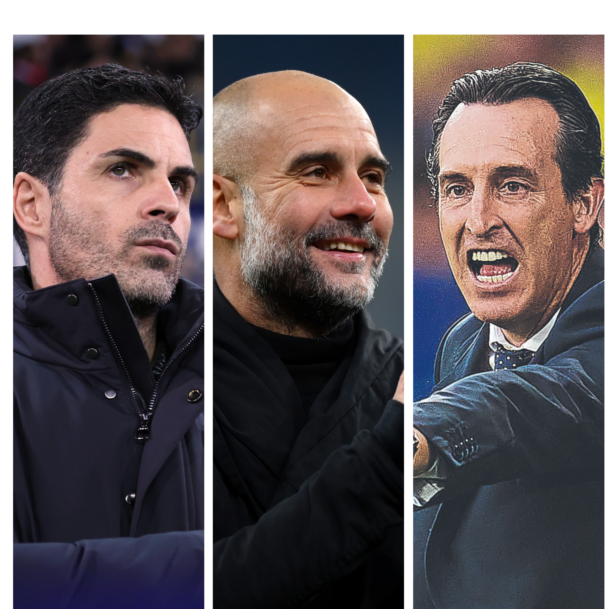 ¿Por qué el Boxing Day de la Premier League es el evento deportivo más esperado? 5 claves que lo hacen único