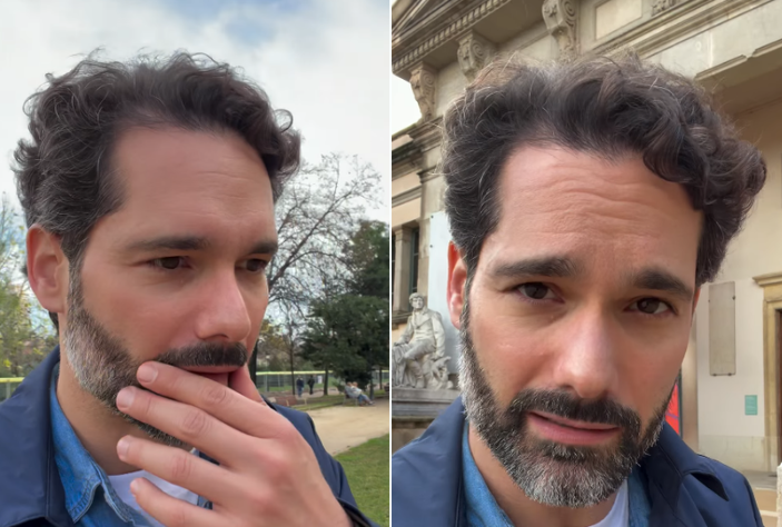 ¿Por qué el Tiempo se Siente Diferente? 5 Claves para Entender su Percepción en Nuestra Vida