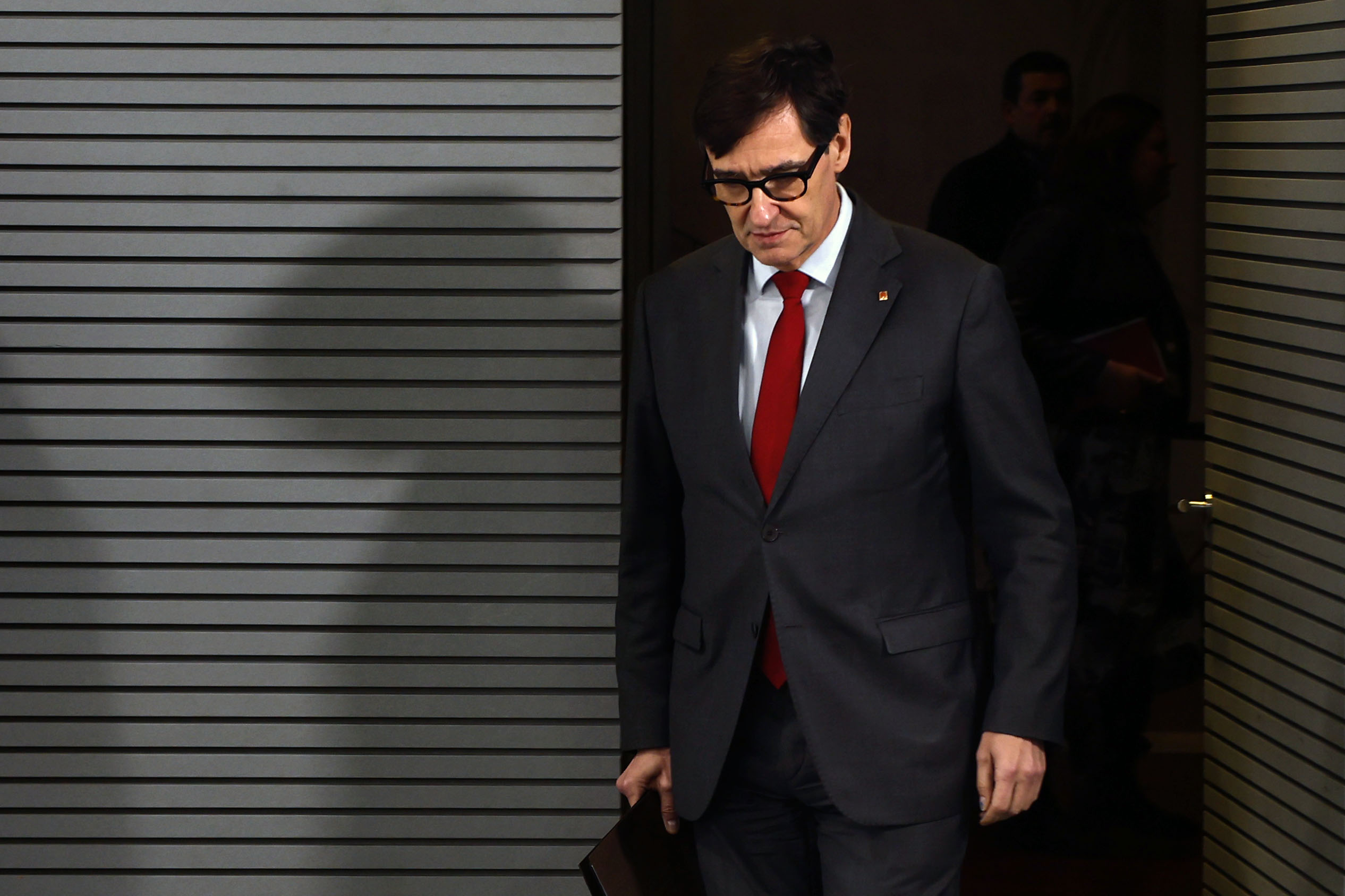 Alerta sanitaria: 5 claves sobre el brote de gripe aviar en Lleida que debes conocer