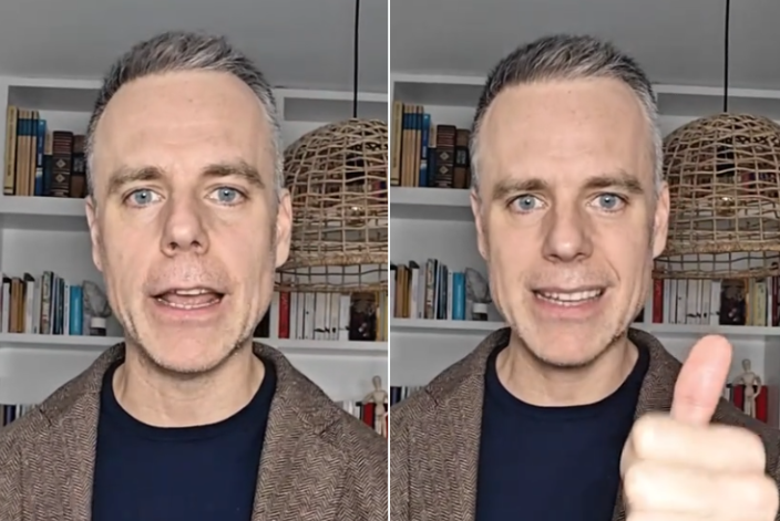 5 Claves para Detectar el Engaño: ¿Puedes Mentir Sin Decir una Sola Mentira?