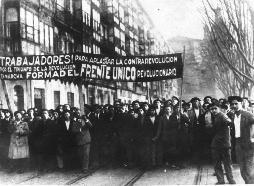 Descubre la Verdad del Catalanismo: 5 Claves Para Entender Su Origen y Evolución