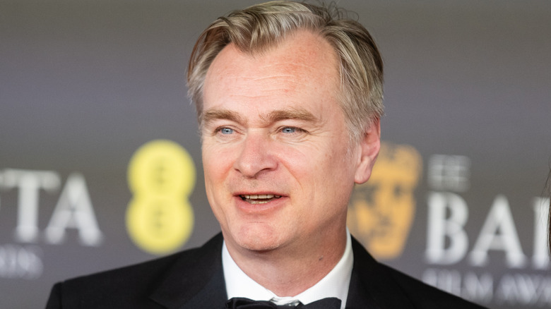 Christopher Nolan: 5 Razones Por las Que Defiende el Cine en Salas en Tiempos de Streaming