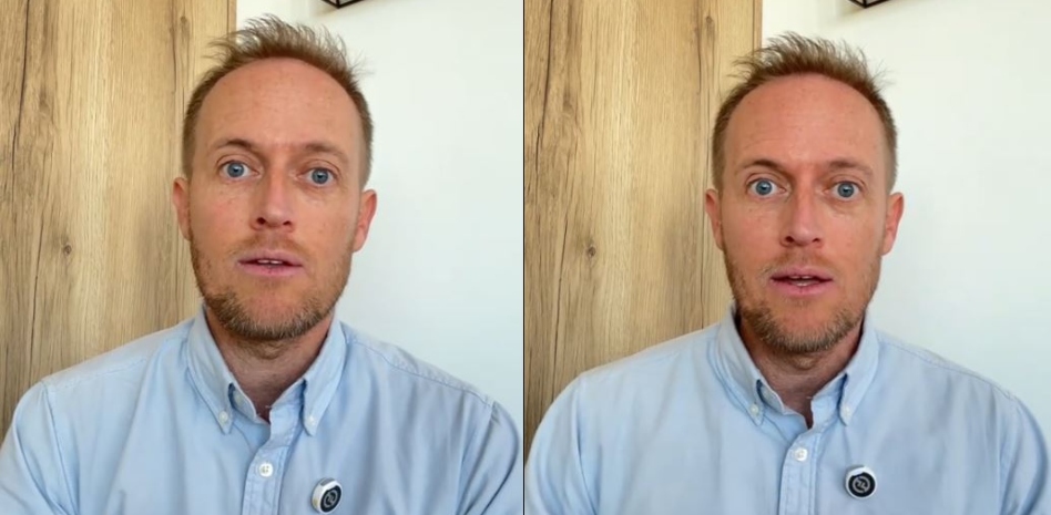 La Cruda Realidad del Mercado Laboral en España: 5 Claves que Revelan la Crisis de Talento