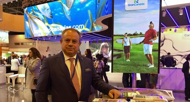 Gran Canaria se Prepara para el Torneo Internacional LaLiga FC Futures: 5 Razones por las que Este Evento Es Imperdible