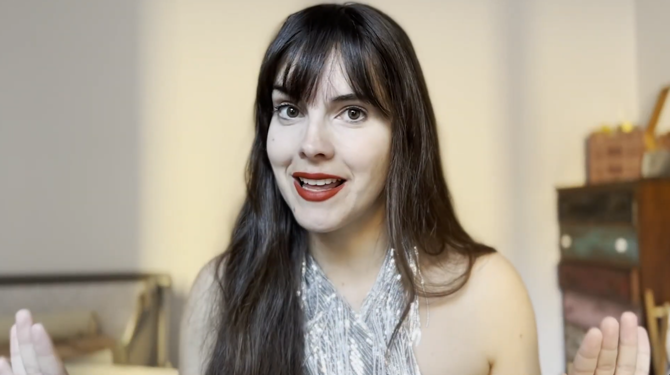 El Estoicismo: 5 Claves de su Resurgimiento y Cómo Abarca el Siglo XXI