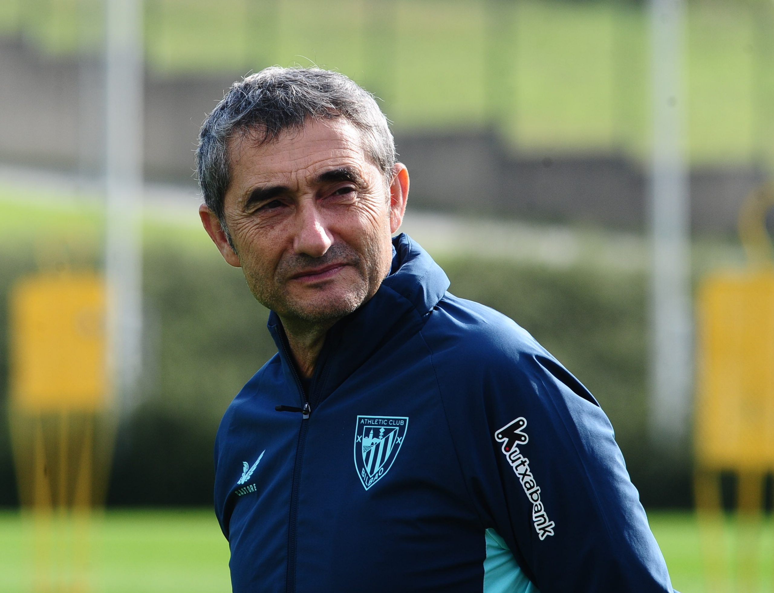 Valverde y el Athletic: ¿Podrá Clasificar a Europa en la Temporada 2023-2024? Claves y Desafíos