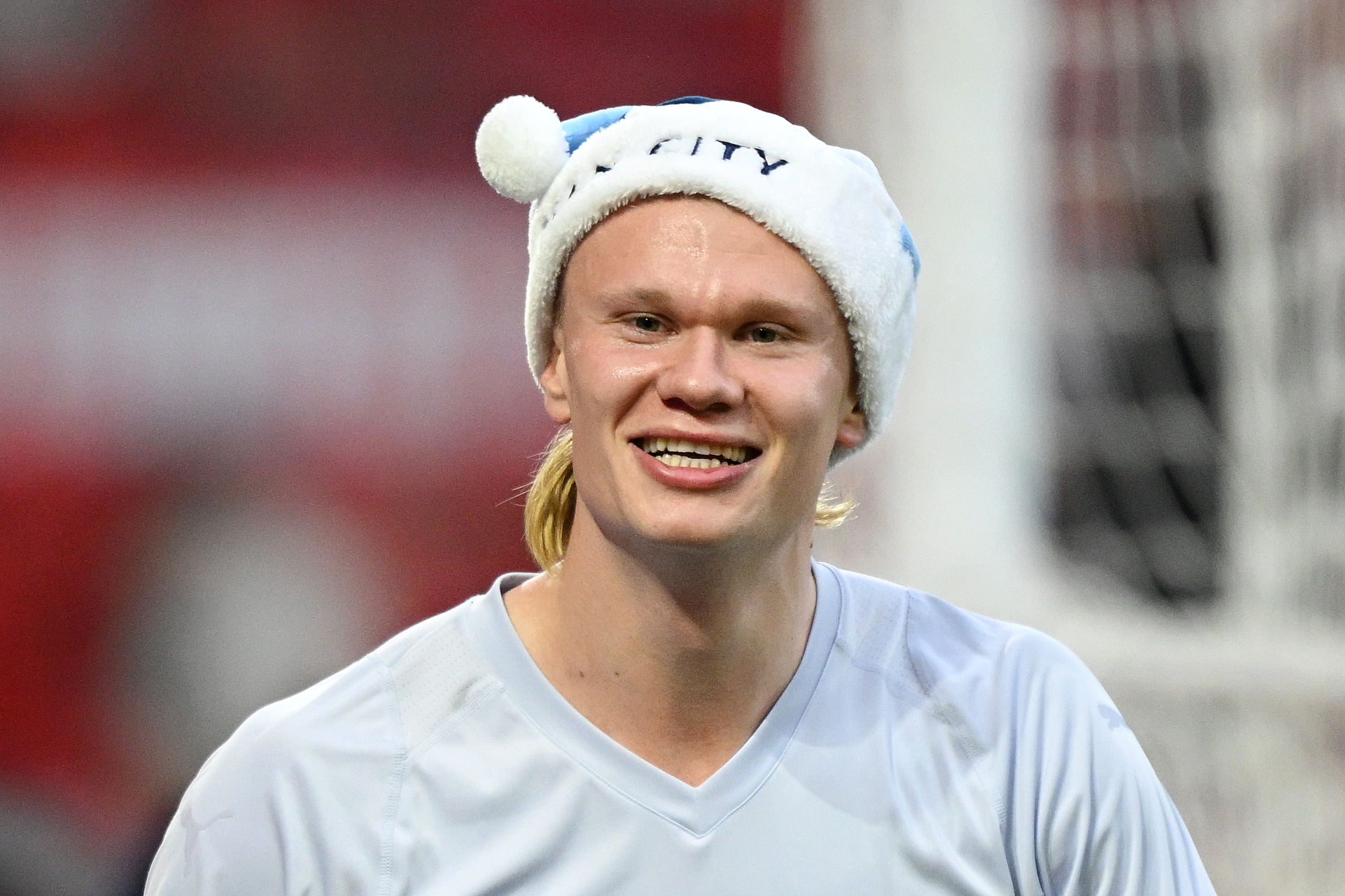 Las 5 Prioridades del Socio del Barça para el Mercado de Invierno: ¿Qué Necesita Realmente el Equipo Azulgrana?