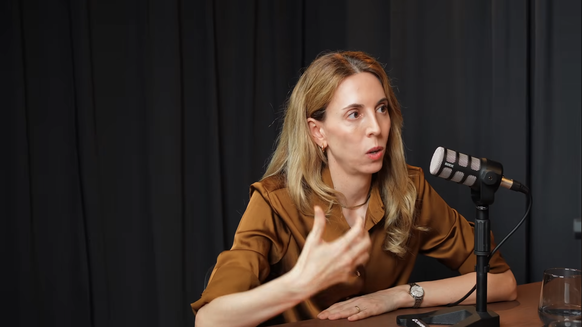 5 Claves para Entender el Amor en Tiempos de Crisis: Renunciar, Elegir y Conectar Emocionalmente