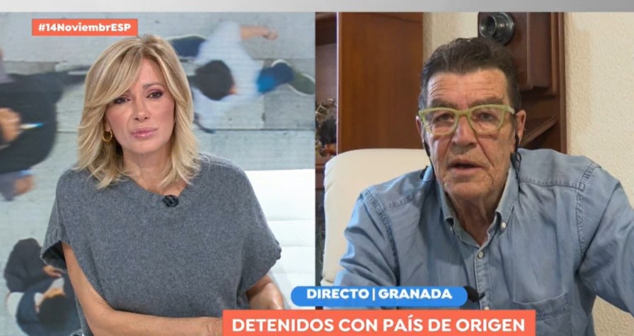 El Debate Actual en España: ¿Es Justo Relacionar la Nacionalidad con el Delito? 5 Perspectivas Impactantes