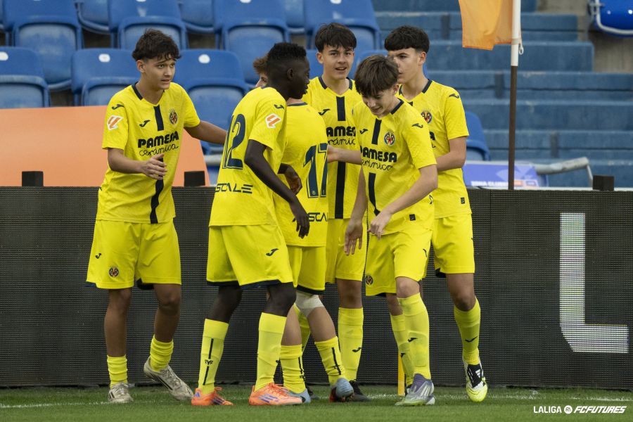 Espanyol se despide del torneo: una montaña rusa de emociones en su camino a los cuartos de final