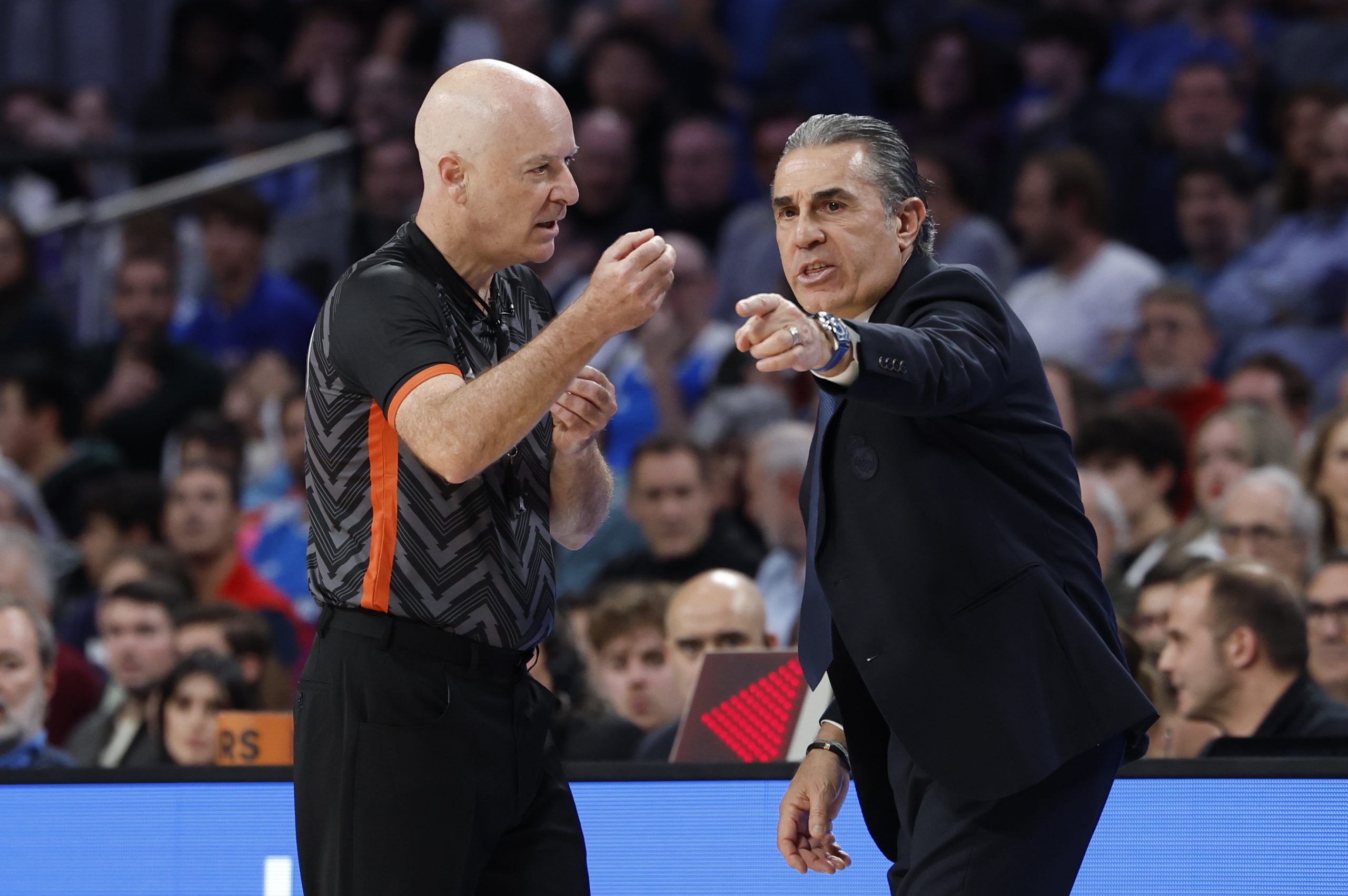 El Real Madrid vence al Unicaja: 5 lecciones clave tras su emocionante remontada en la Liga Endesa