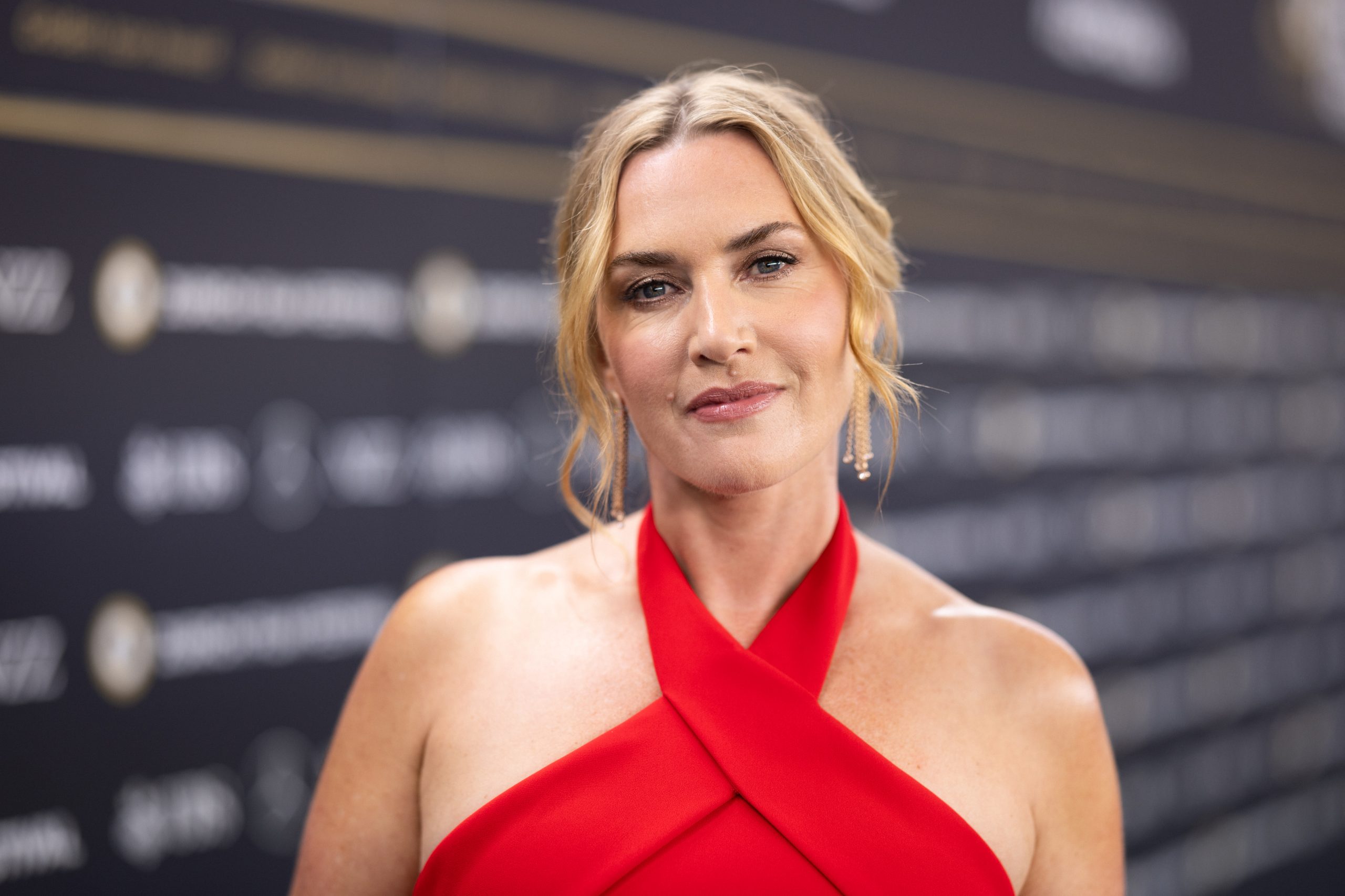 Kate Winslet: 5 Revelaciones Impactantes de Su Trayectoria y Su Nuevo Proyecto como Directora