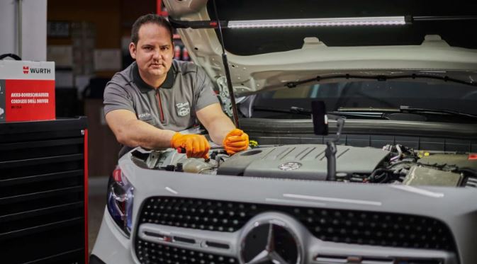 5 Consejos de Kike Ferrer para Mantener Tu Motor Saludable y Evitar Costosas Averías