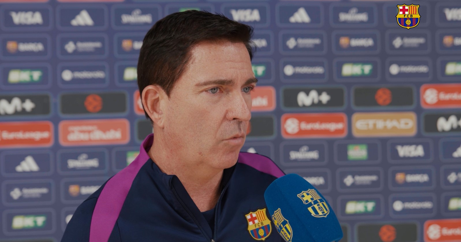 AS Mónaco y Barça: 5 Claves para el Gran Choque de Euroliga en el Palau